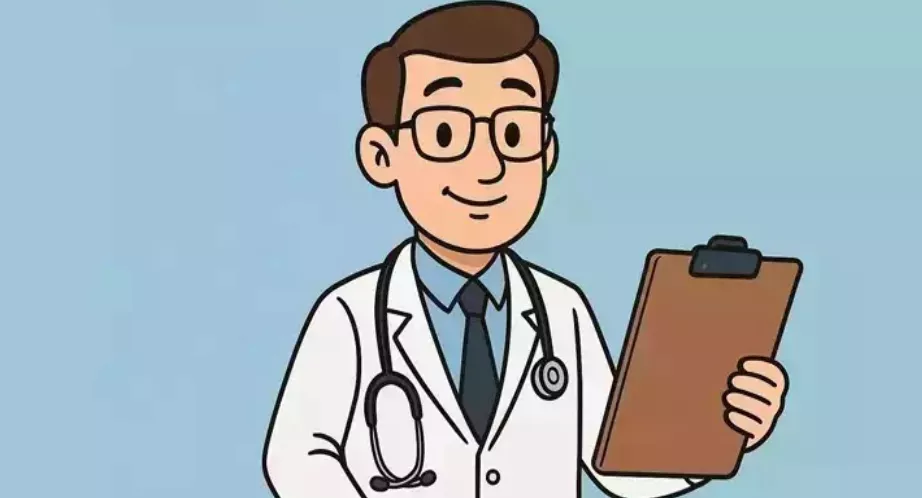 Attività Continuità Assistenziale